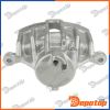 Étrier de frein avant droite pour LAND ROVER | HZP-LR-015, 343017